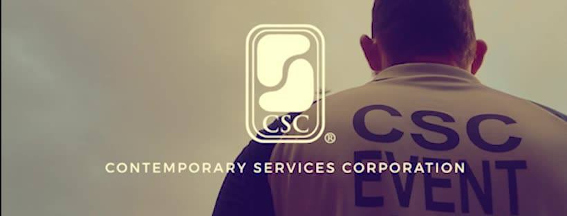 CSC - Minneapolis | Saint Paul MN