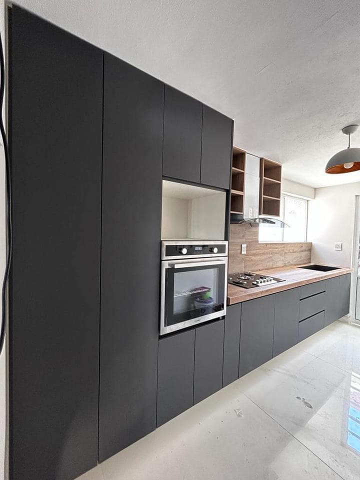 COCLO - Visítanos y encuentra la cocina o el clóset de tus sueños En ...