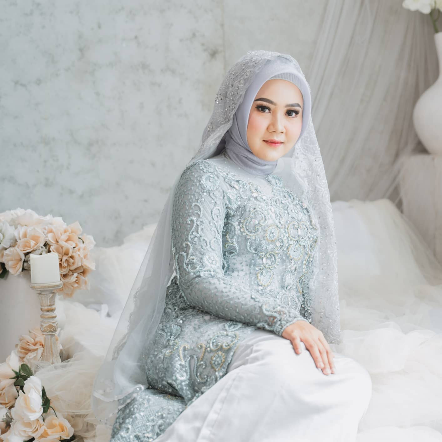 Talitha Rarasty Make Up Artist - Home | Facebook