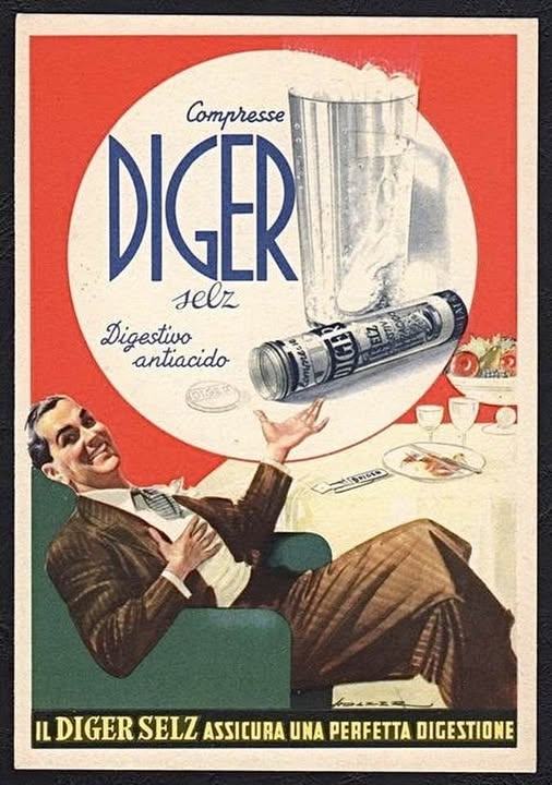 Peter Gray's Illustrated magazine covers and posters | 1945 to 49 - Art ...