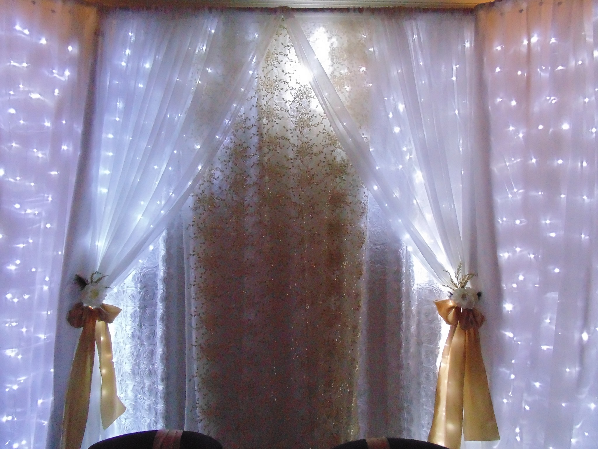 We can custom design a backdrop for you... - Weddings By Epic | Facebook