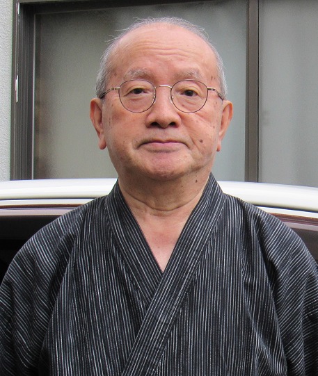 Hideo Ishihara - Hideo Ishihara shared a memory. | Facebook