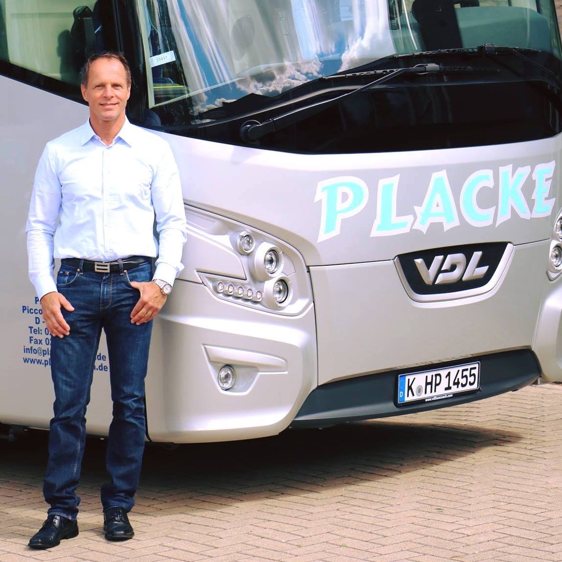Placke Reisen | Cologne