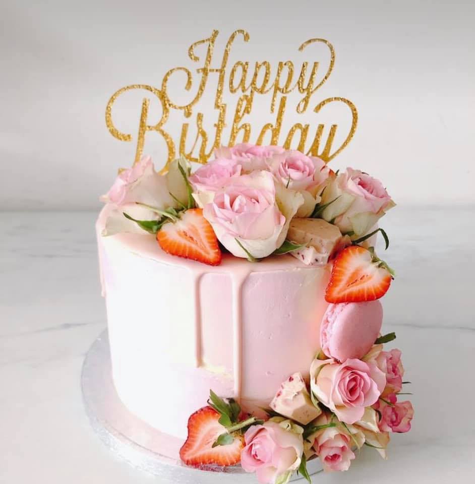 reel-cakes-reel-cakes-added-a-new-photo