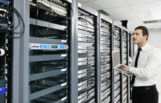 emTech Solutions | Clinton Township MI