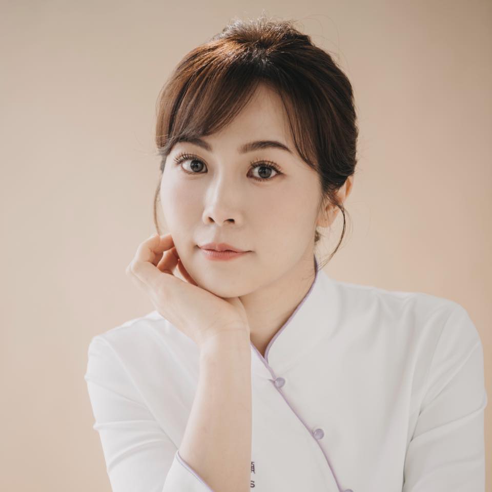 王美姬