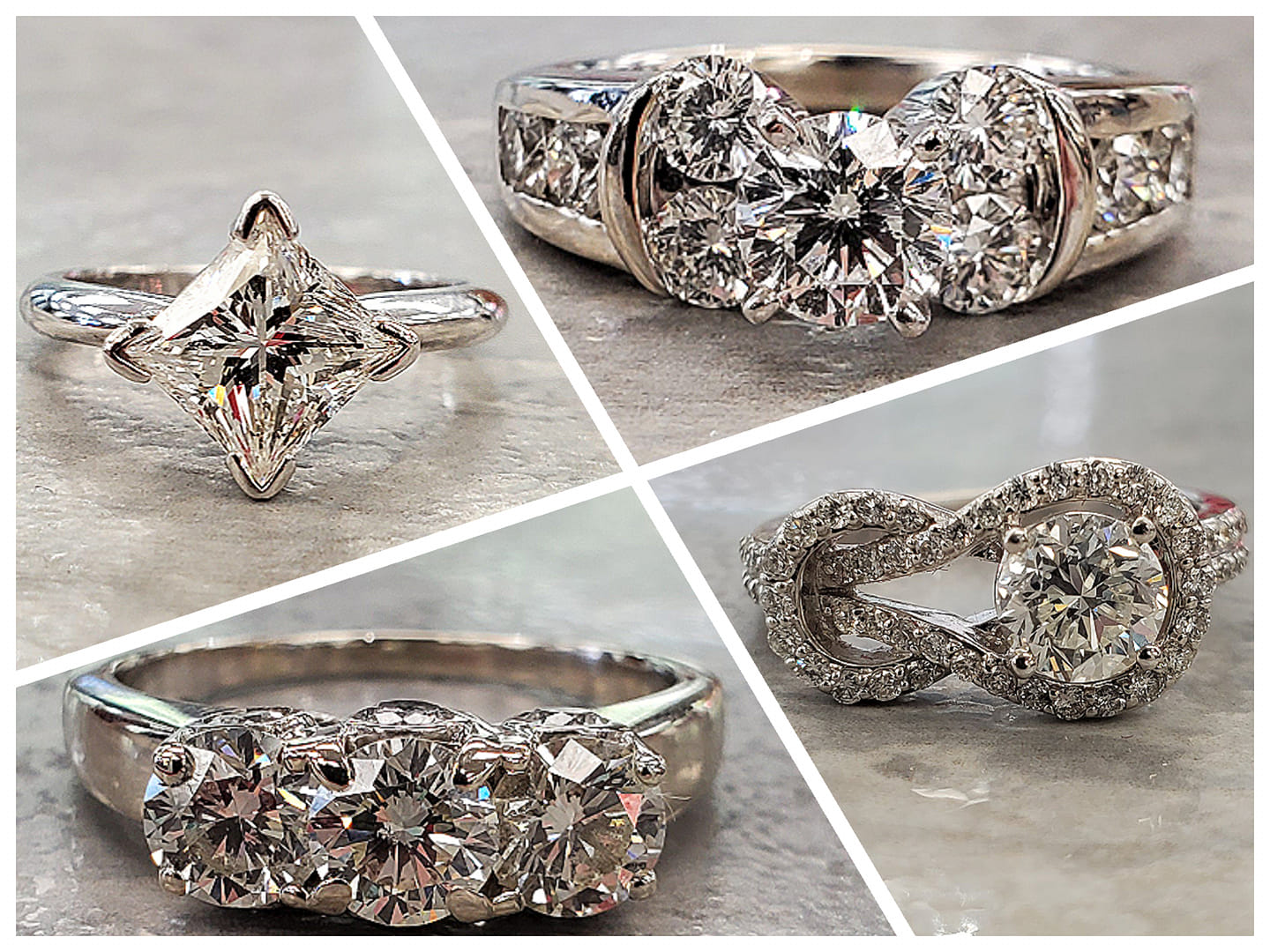 KV Jewelry and Loan Charleston Home Facebook