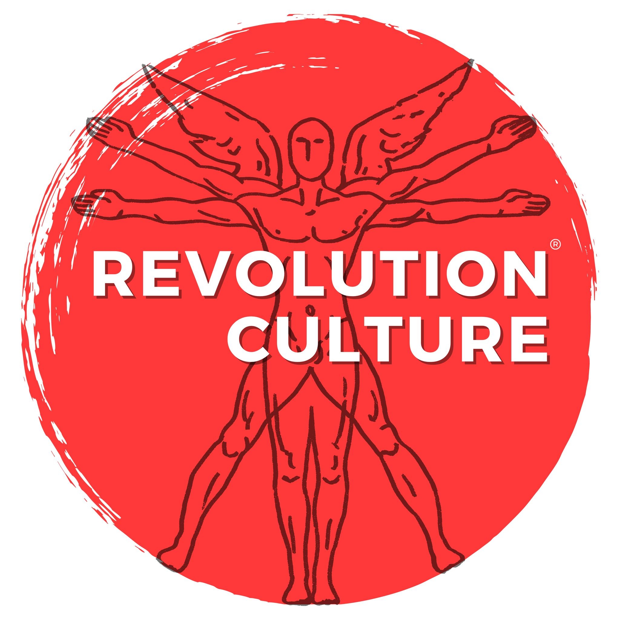 Rave The City - 🔥 RAVE THE CITY — Alessandria 2026 🔥 Il... | Facebook