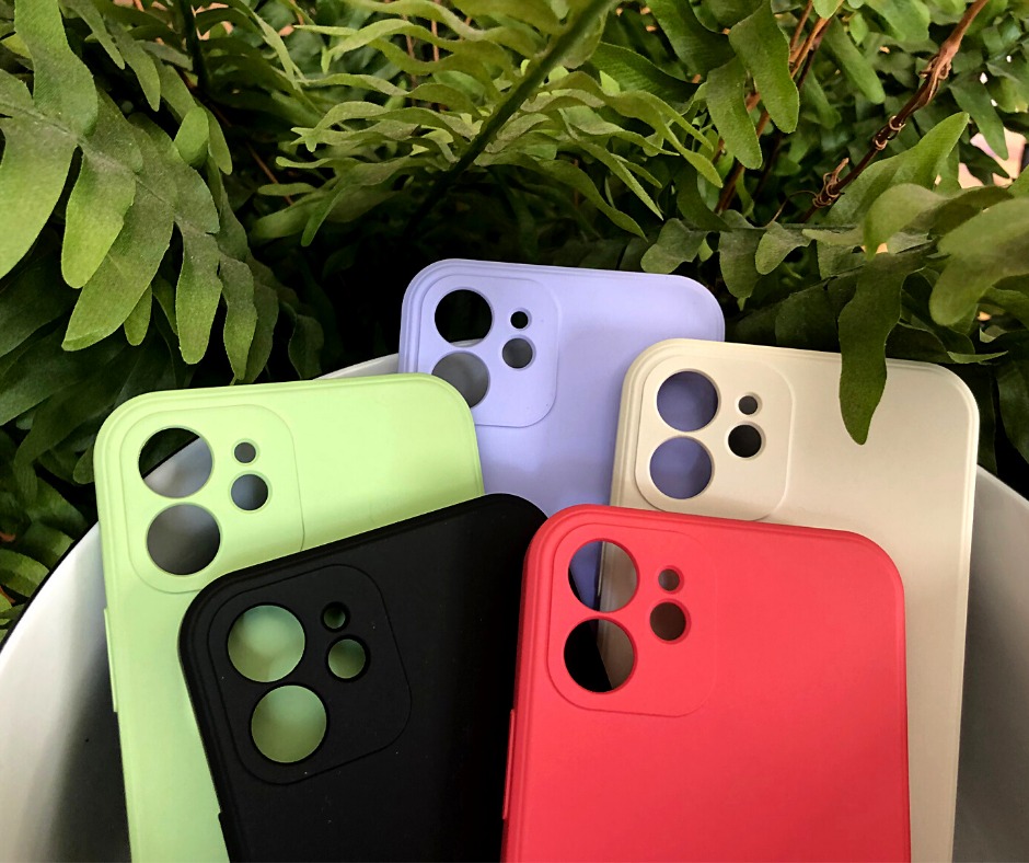 Deft Materials - Why pick one color when you can have... | Facebook