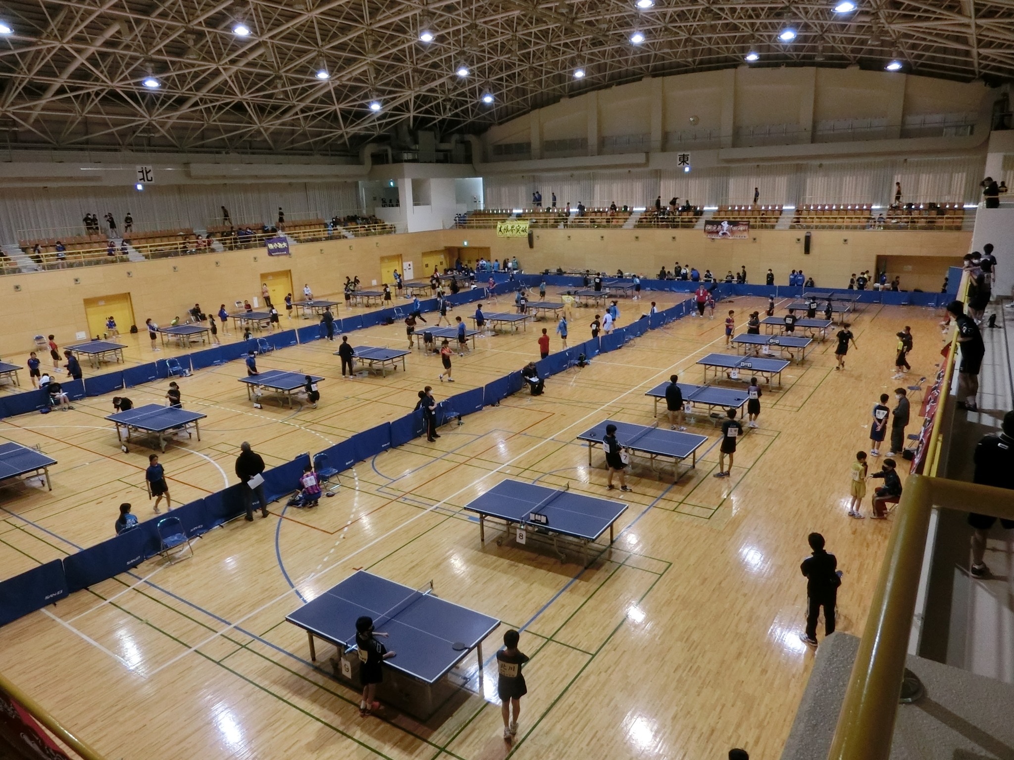 佐世保 市 東部 スポーツ 広場