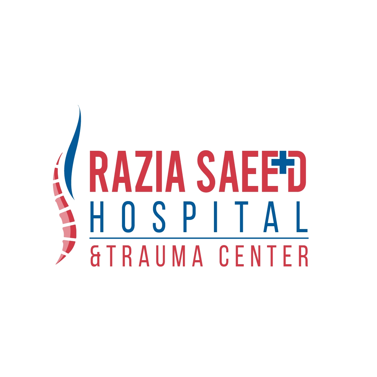 Razia Saeed Hospital, Multan, Pakistan - Never feel yourself weak when ...