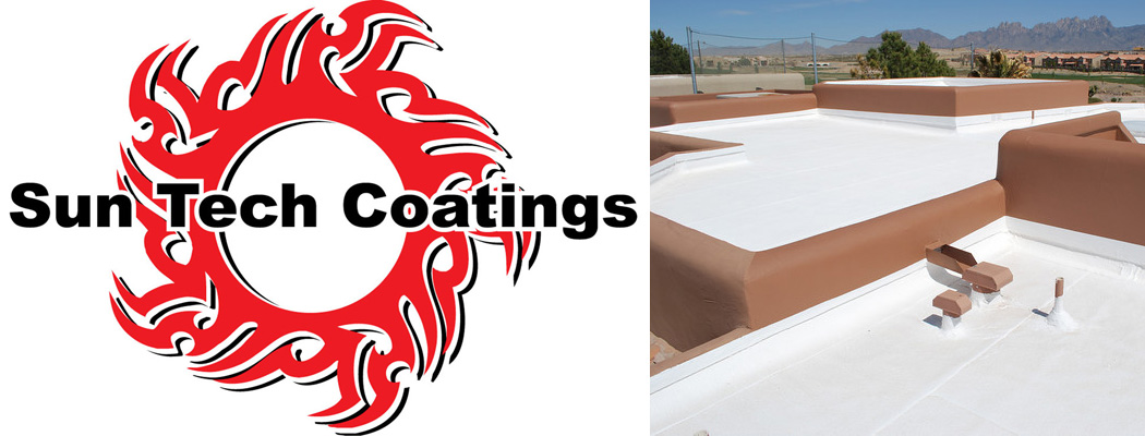 Sun Tech Coatings MFG | Glendale AZ