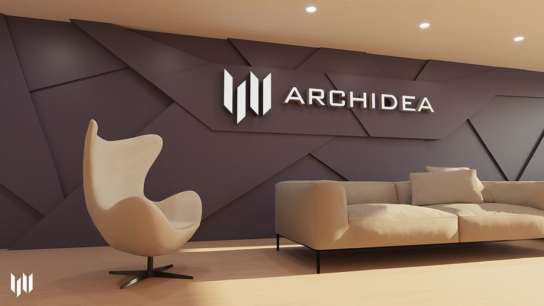 Archidea | Leeds