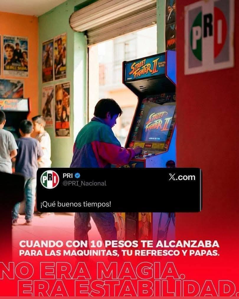 Ramon Esquer - Ramon Esquer added a new photo.