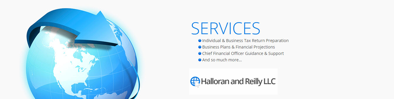 Halloran and Reilly LLC | Leavenworth WA