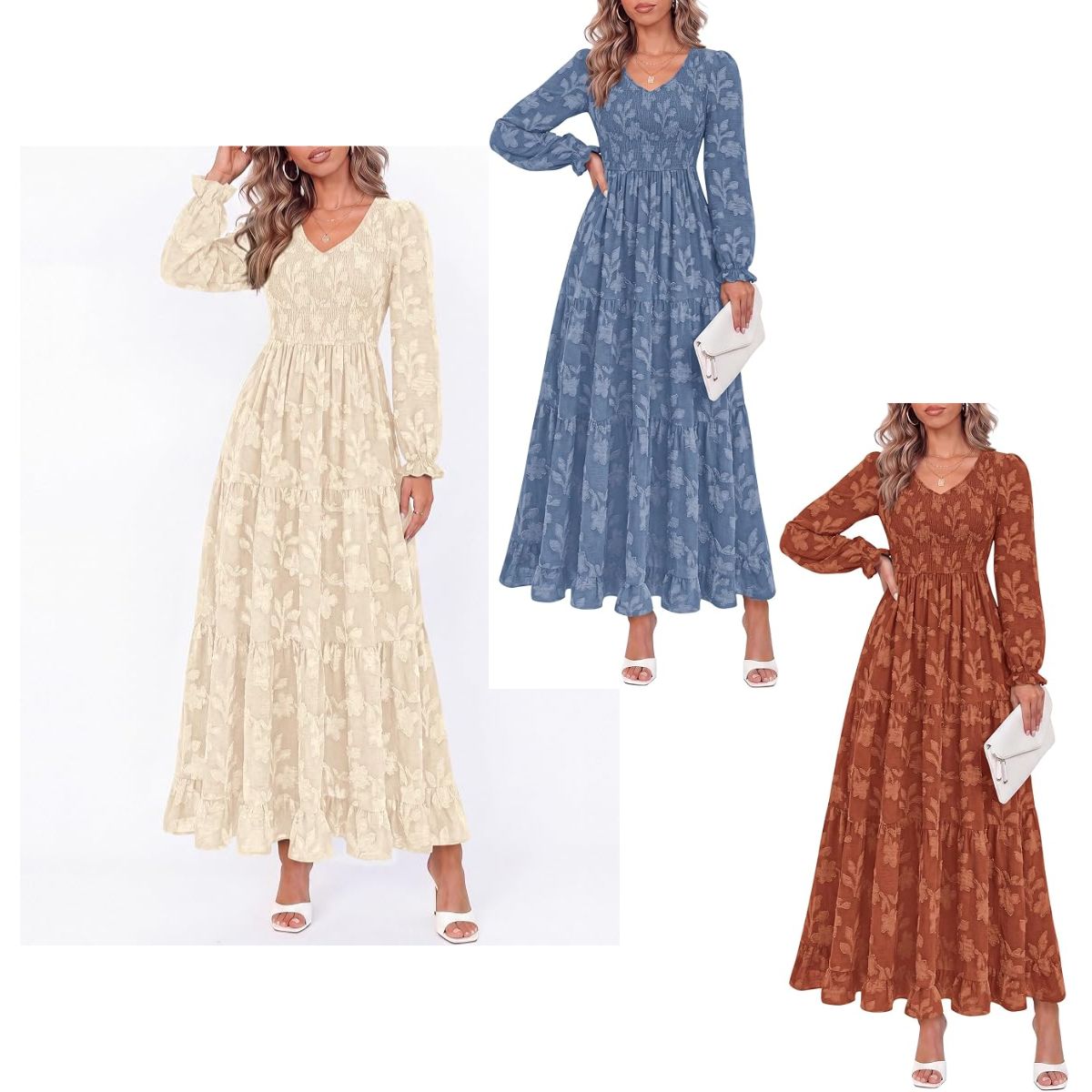 jc penney formal dresses on sale Penney's Dresses: Styles, Prices, and Where to Shop Navy blue