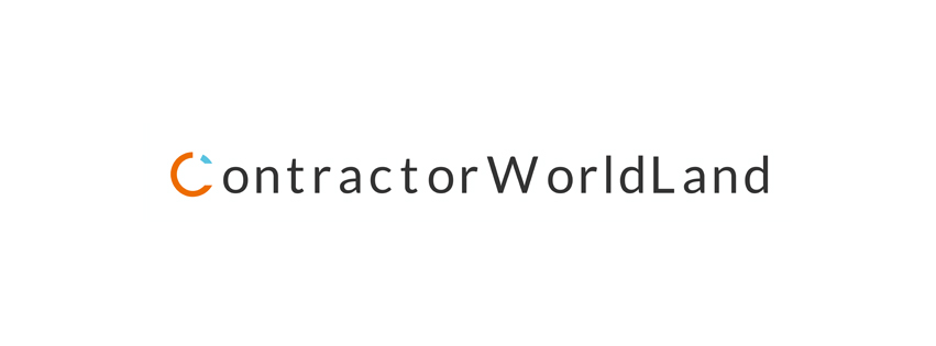 Contractor World Land