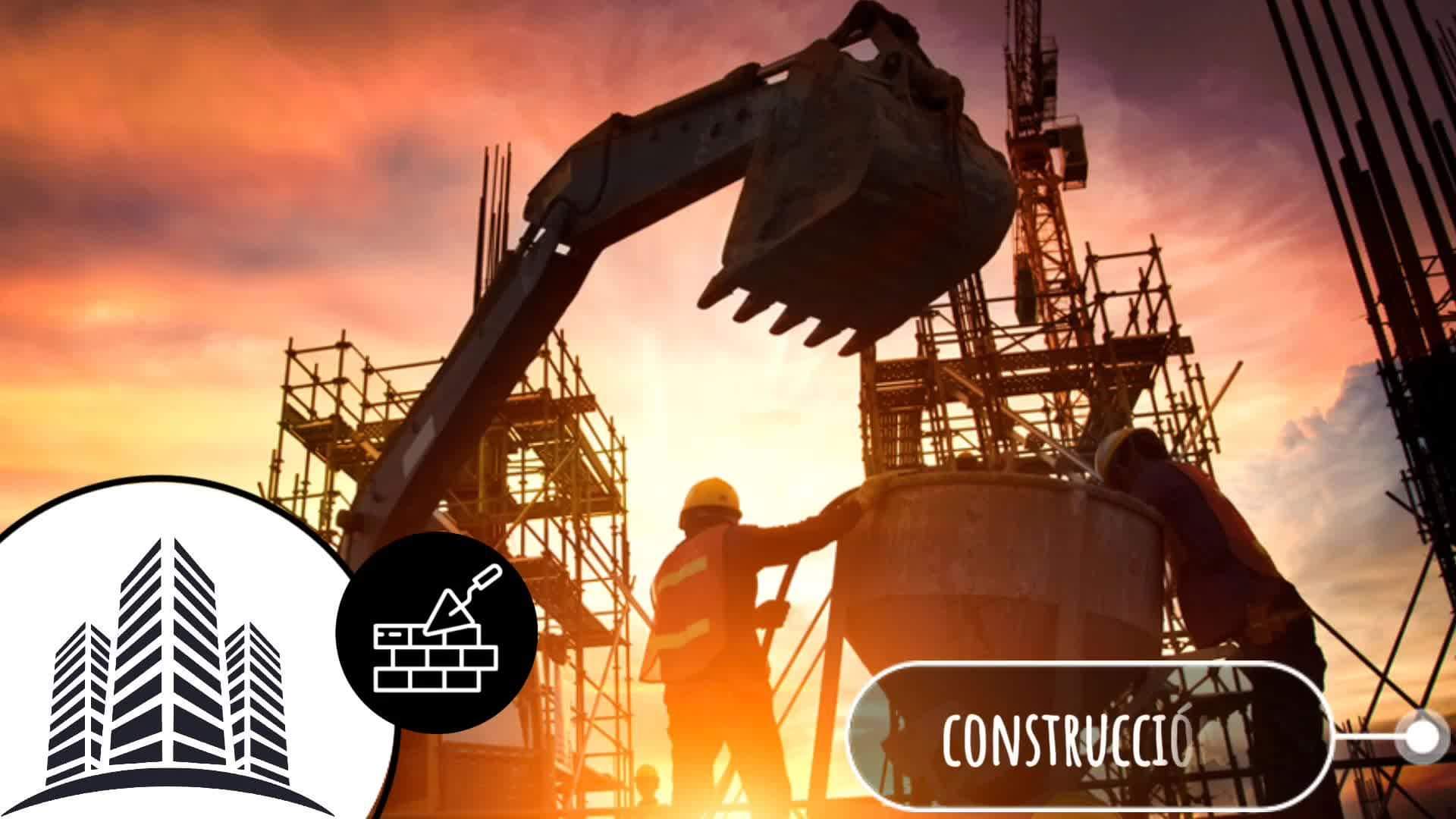 Stilo Vip Constructora | La Paz