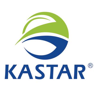 🏠 Make waterproofing easier with KASTAR Silicone Roof Coating 4000 ...