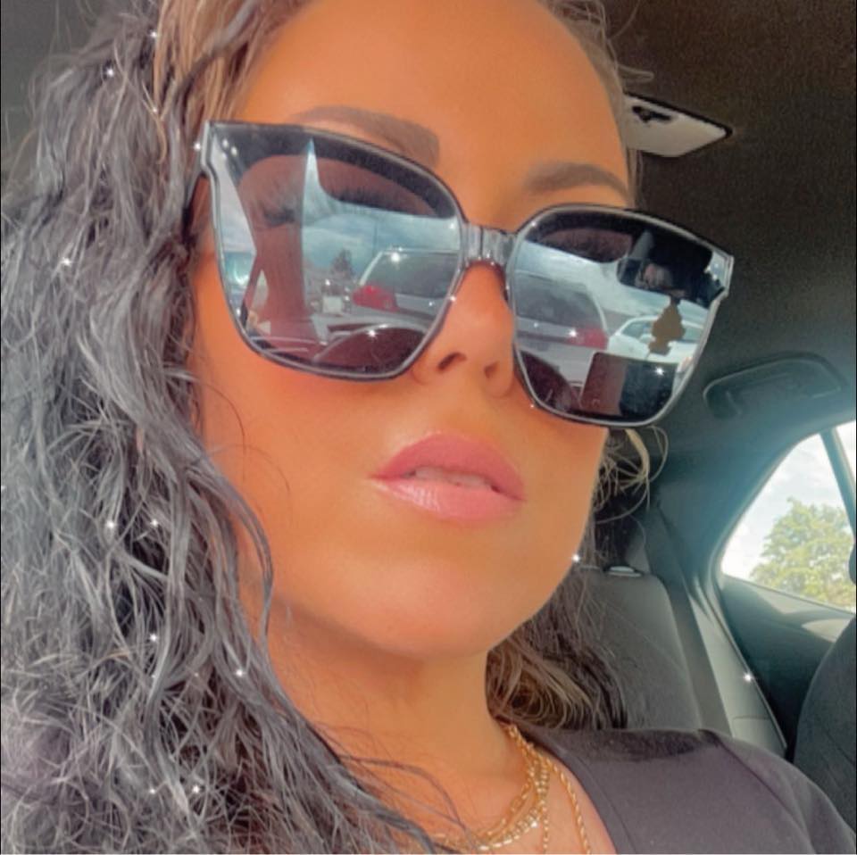 Bianca Ramsay - Bianca Ramsay added a new photo.