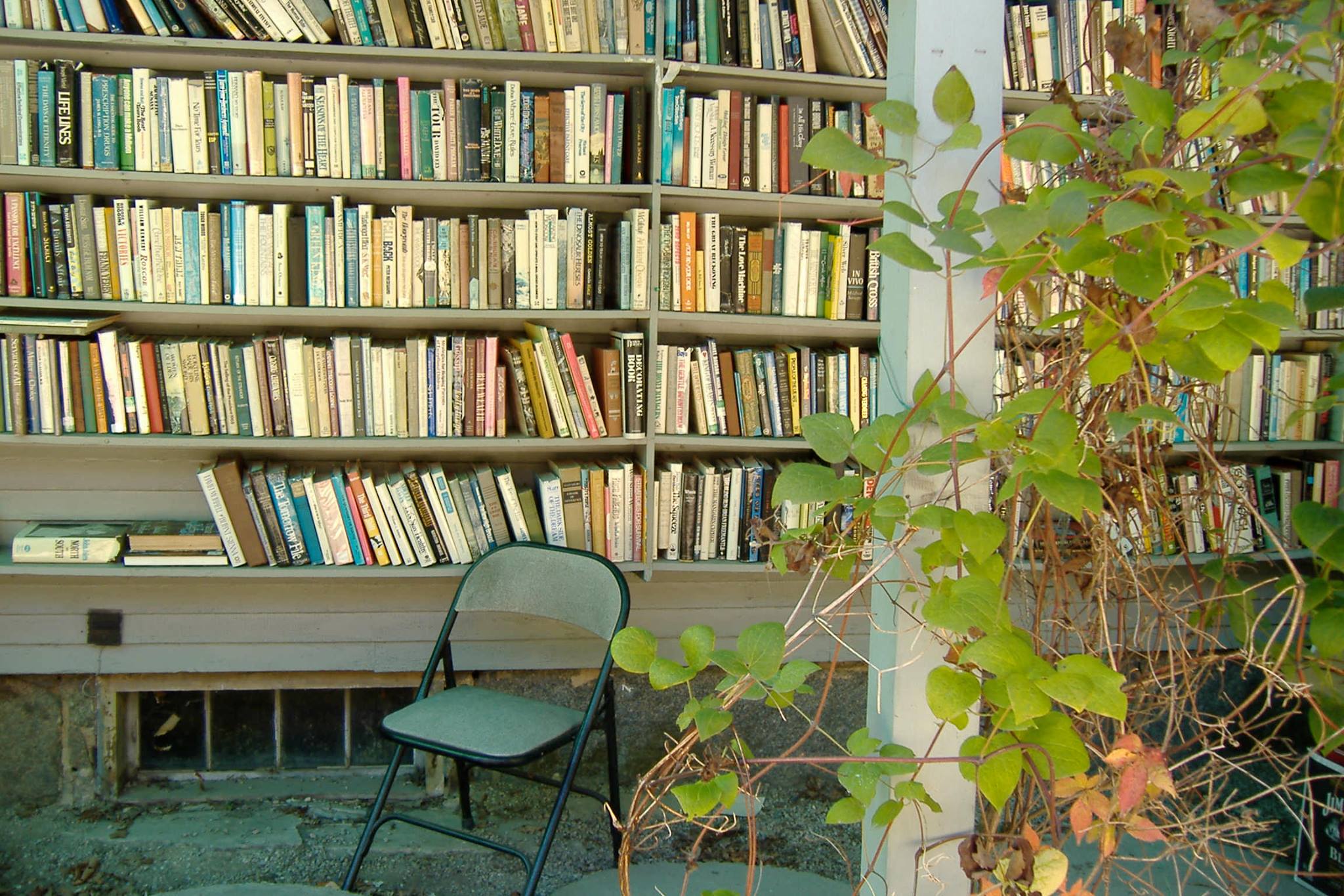 West Virginia Writers' Workshop | Morgantown WV