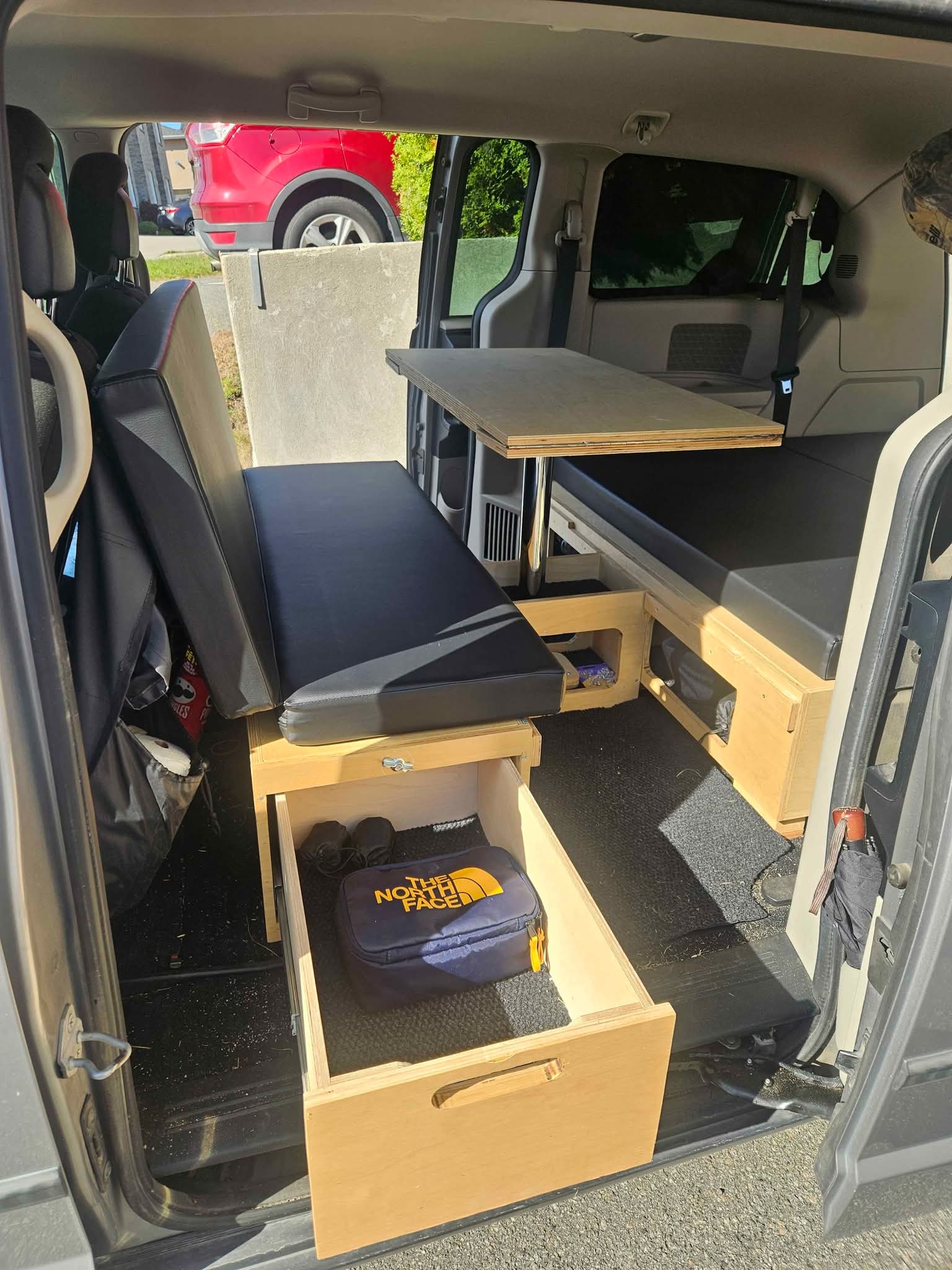 Kit conversion - Car Interior Parts - Trois-Rivières, Quebec | Facebook ...
