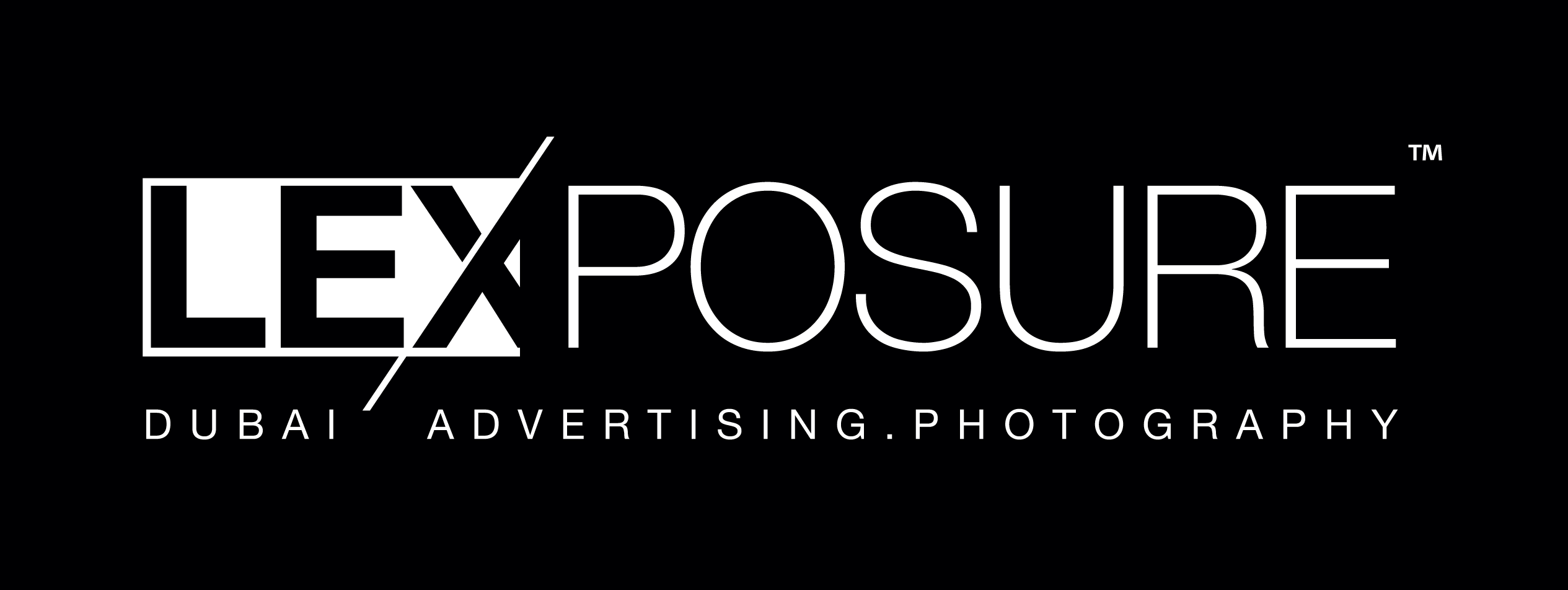 Lexposure | Dubai