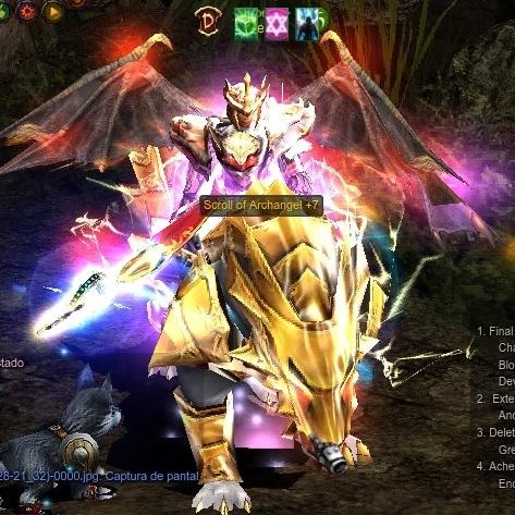Mu zero