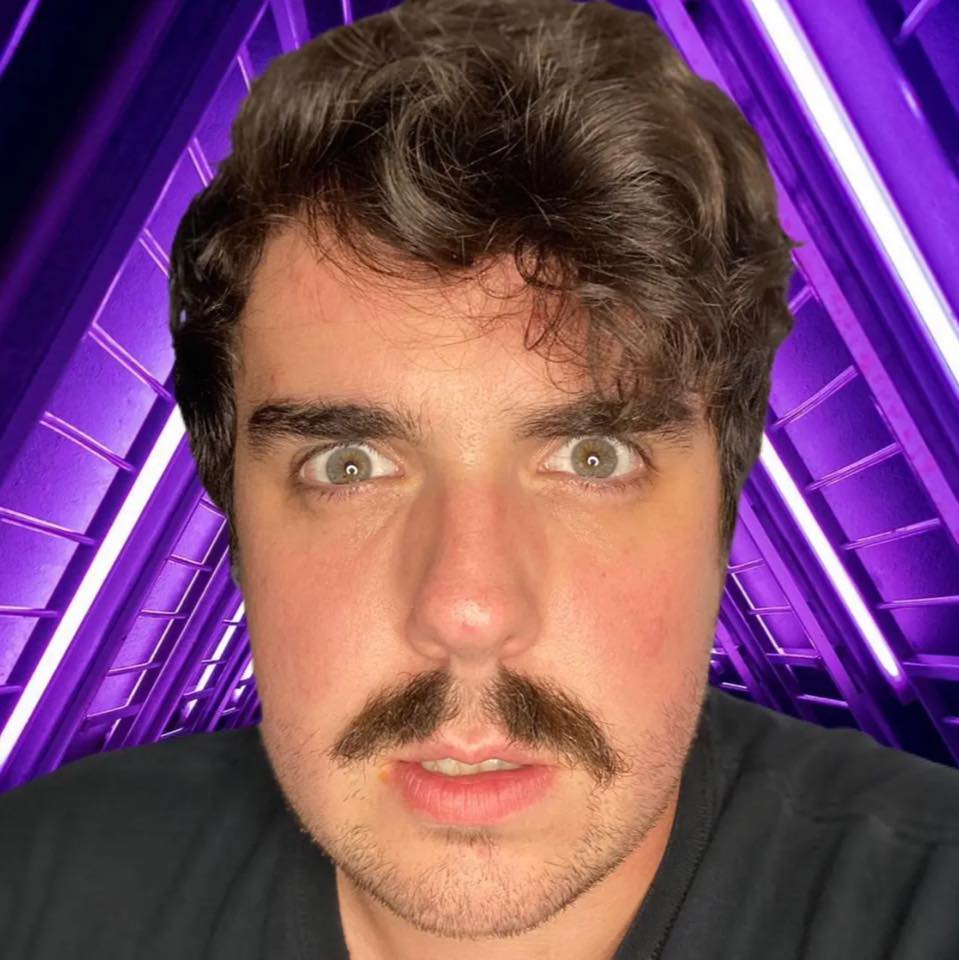 Elliotsimms