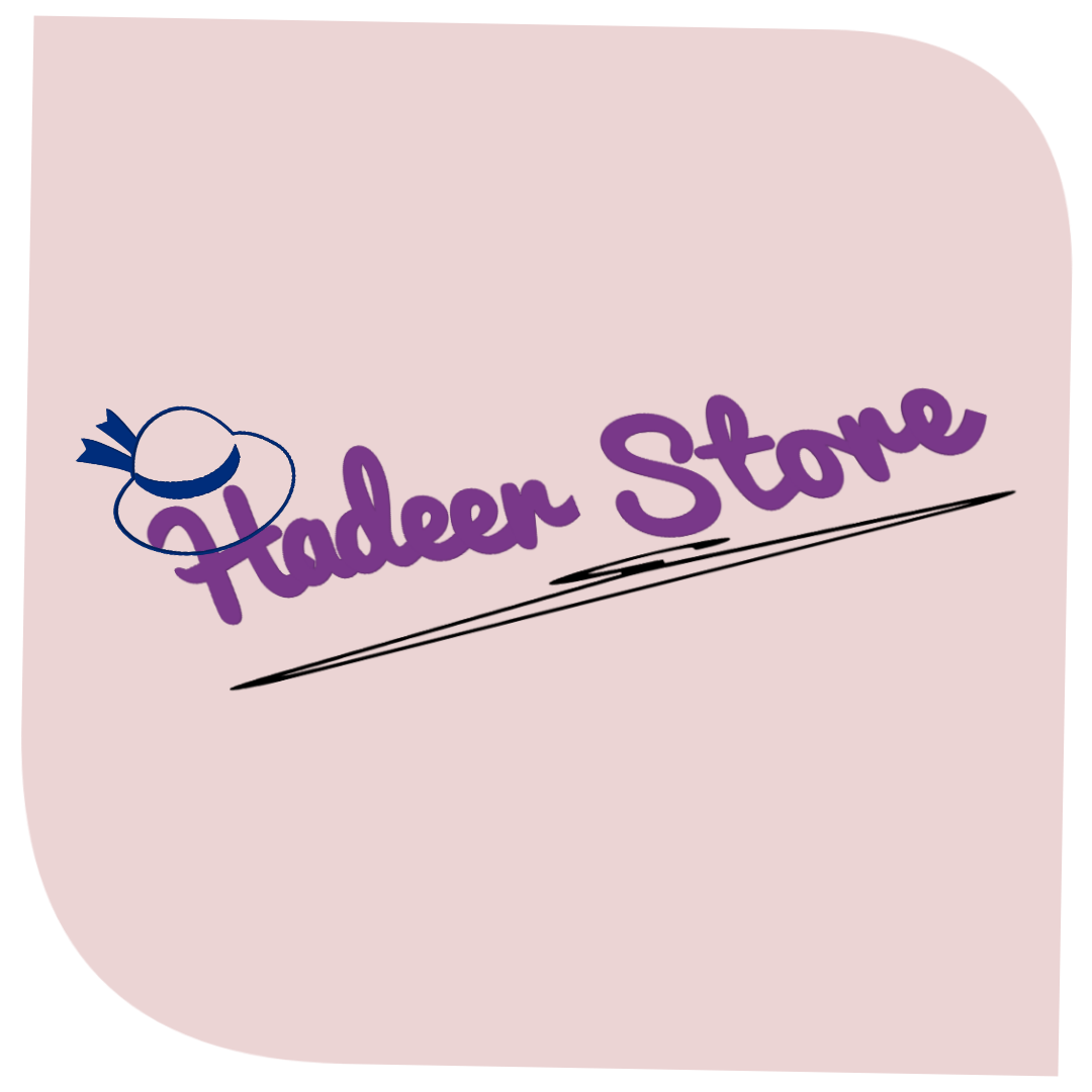 Hadeer Store | Facebook