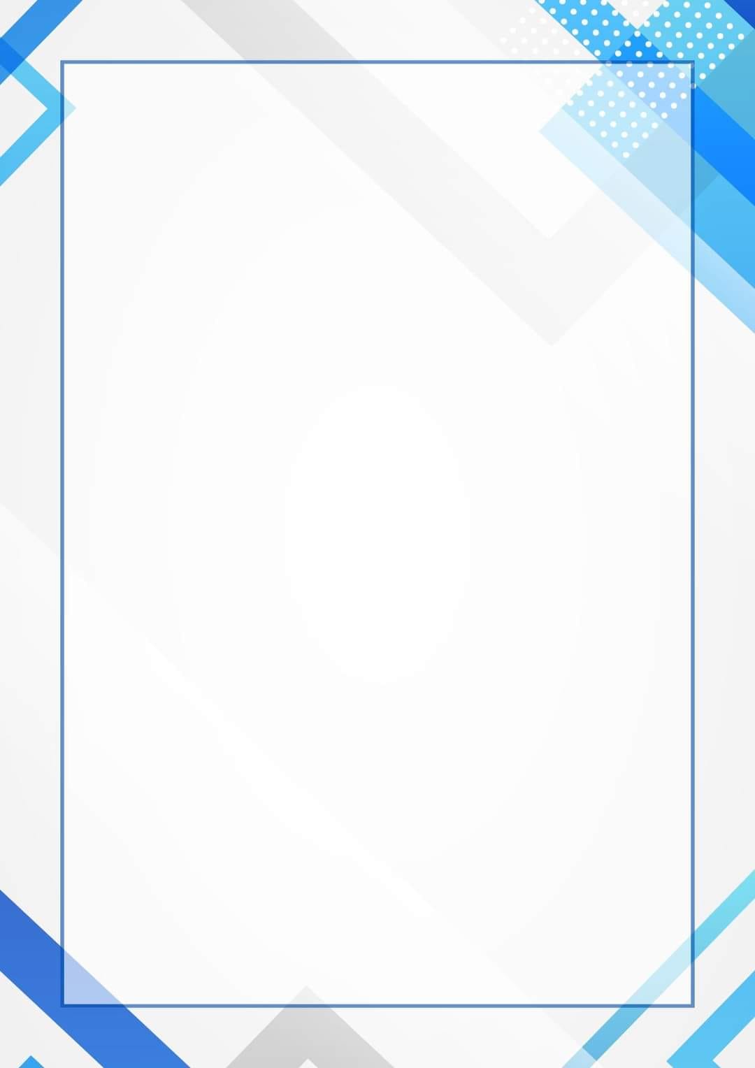 DepEd Matatag Modules Sharing Hub K-12 | Border Background | Facebook