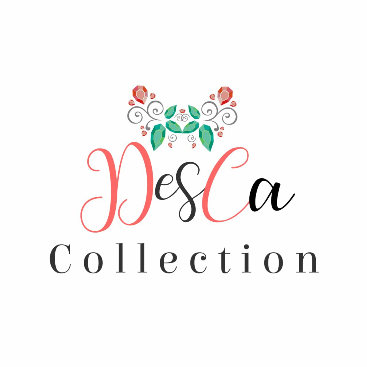 Collection by DesCa