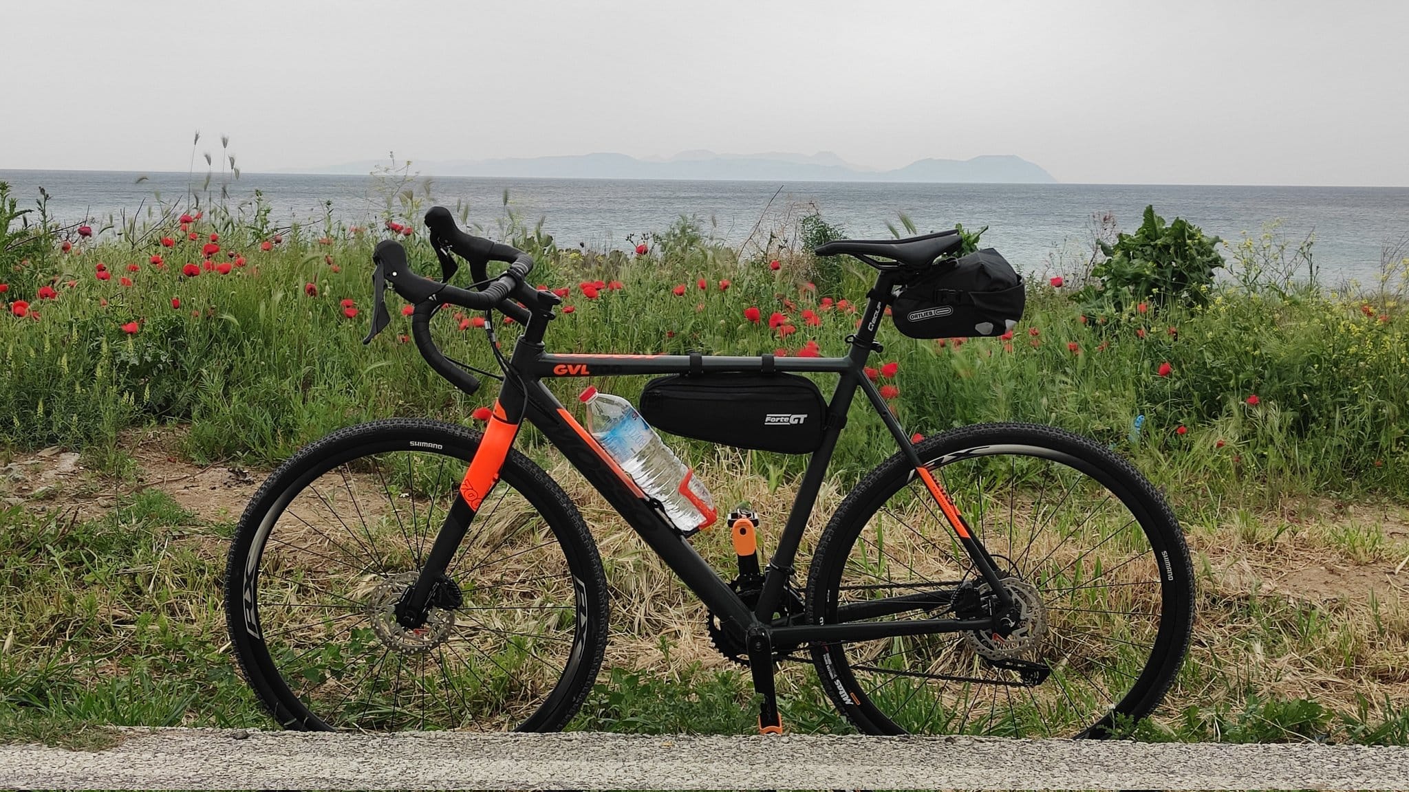 paramondo markise motor einstellen Kassettenmarkise Curve 2000 Gelenkarmmarkise Balkon Terrasse Sichtschutz, mit jarolift Funkmotor & Funkhandsender, 345 x 300 cm, Choose Your Size:24x18 Category:Gravel Bikes_GRX400 46 30T Flatbar Umbau Idee -