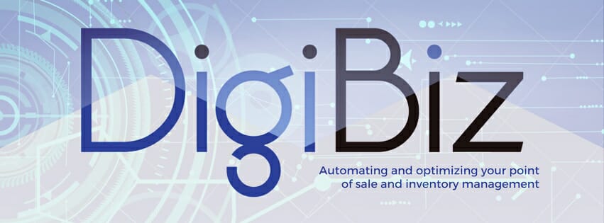 DigiBiz SA
