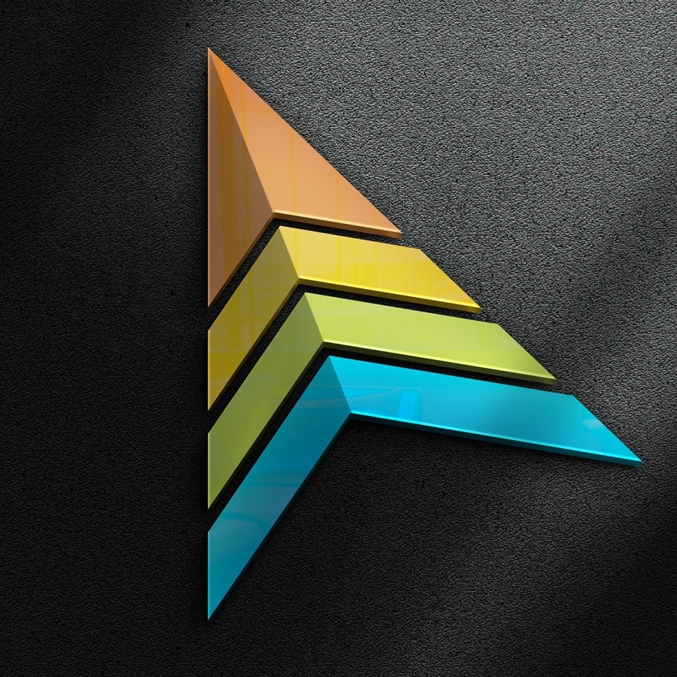 creative cursor