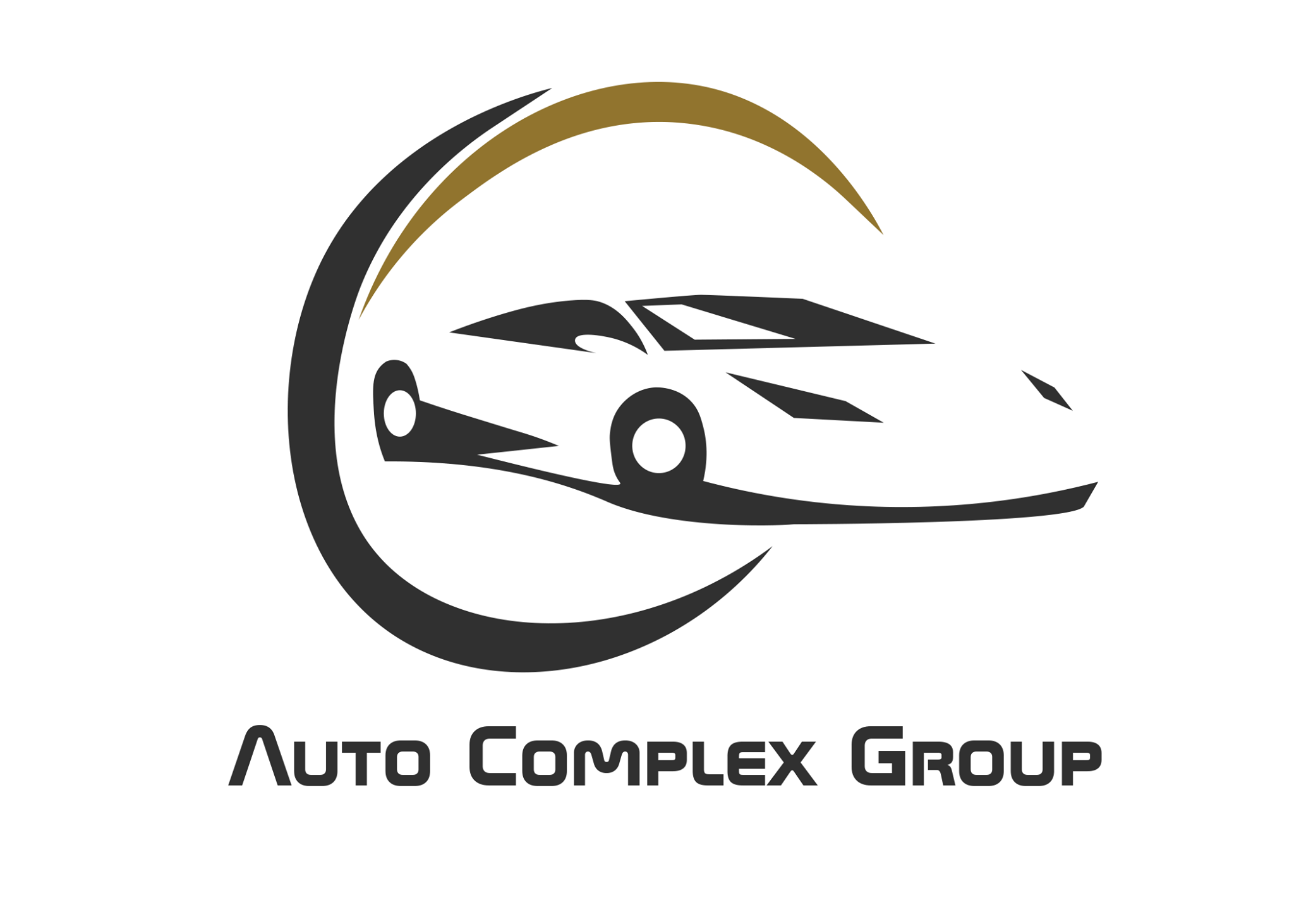 Auto Complex Group