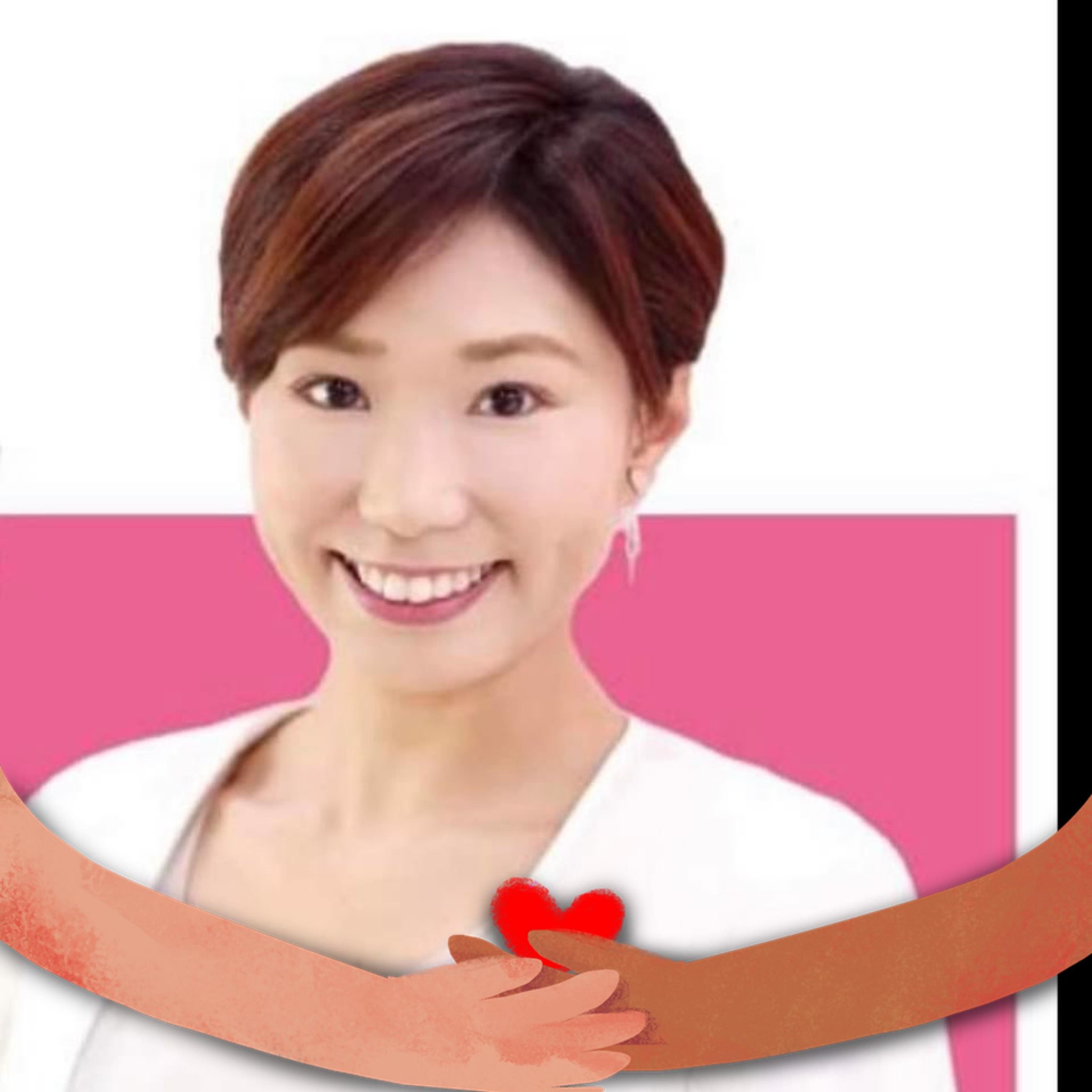 秋田めぐみ 川崎市議会議員 幸区選出 Home Facebook