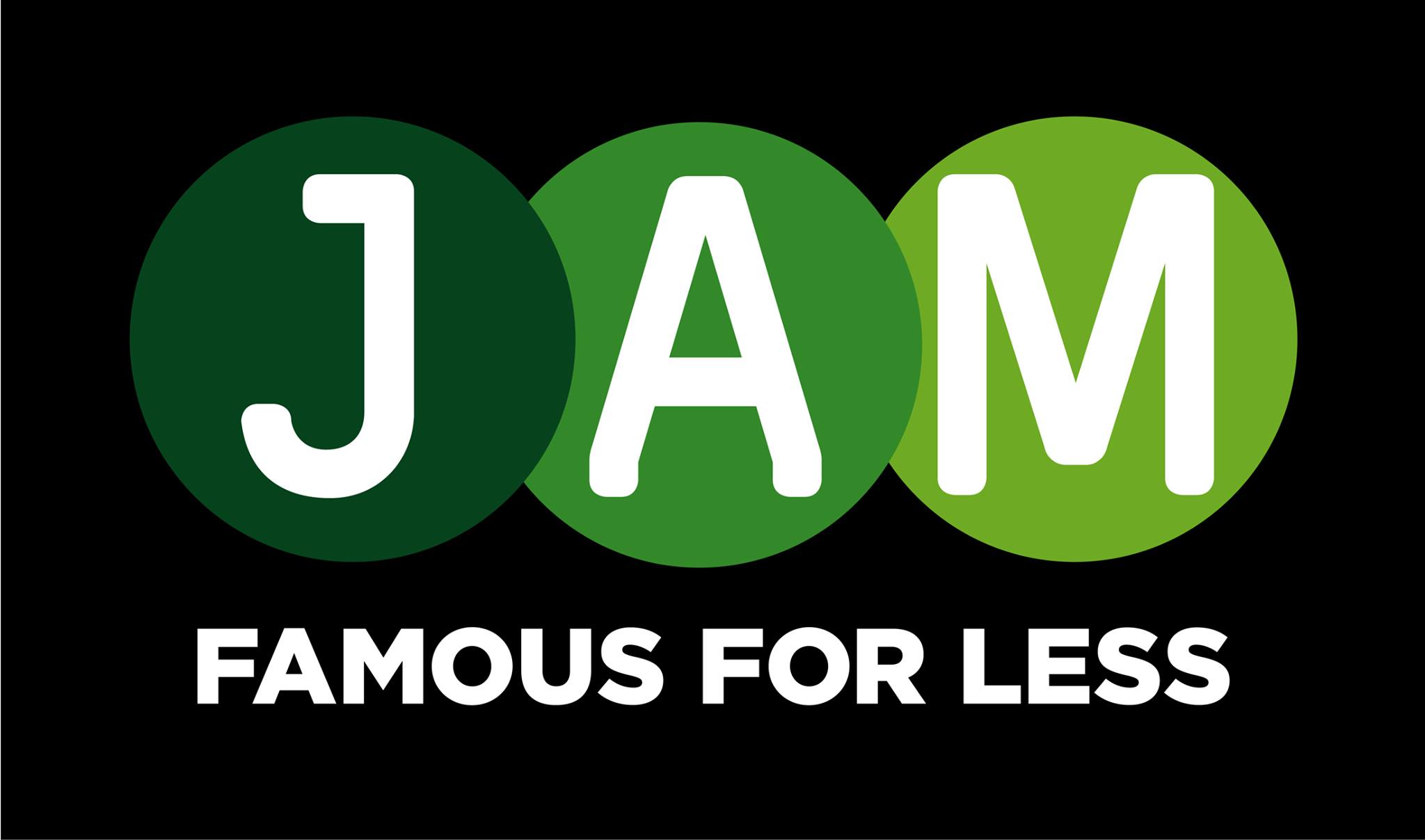 Jam STORE