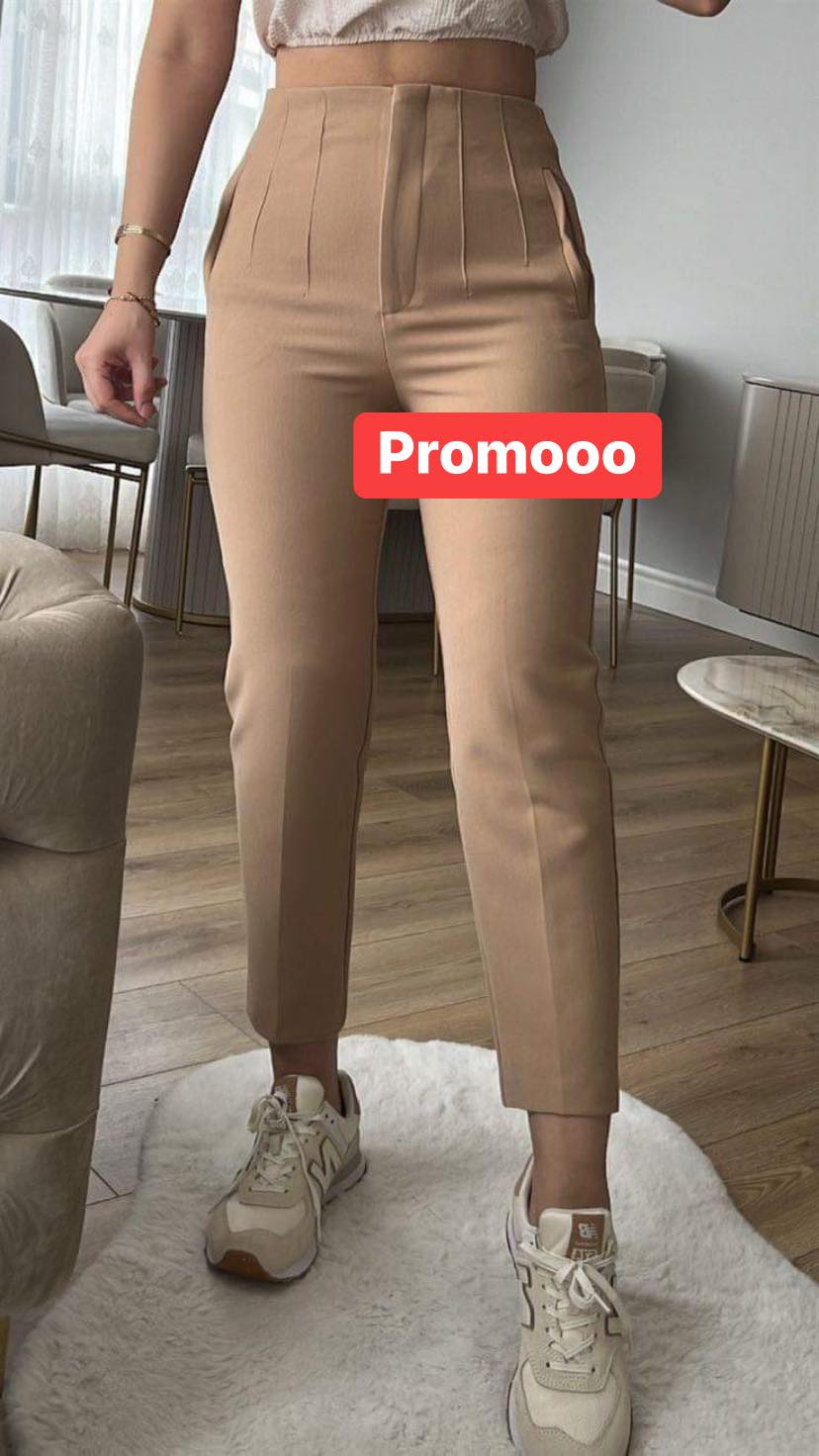 Dabchy store - Disponible pantalon Zara 🥵 ️ ️‍🔥 💟 La...
