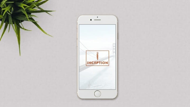 Inception Academy 2