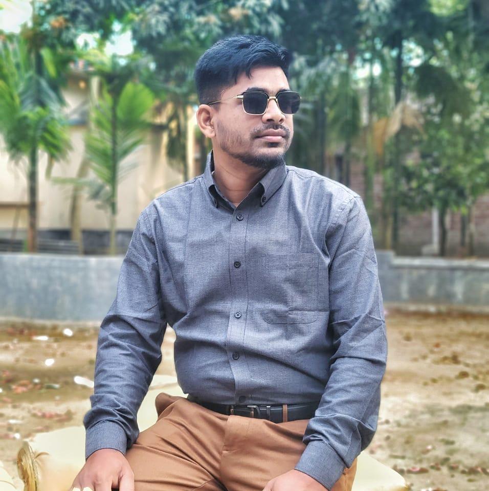 A B Siddik Asik