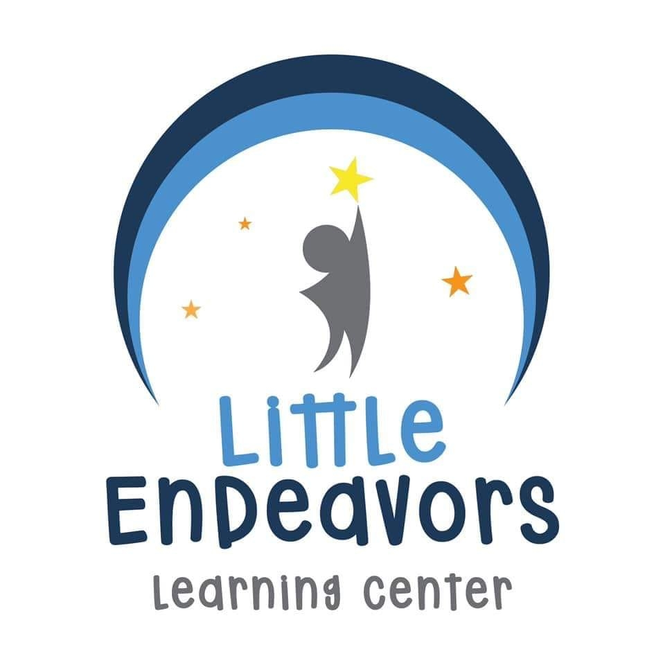 🤍 Our littlest... - Little Endeavors Child Development Center | Facebook