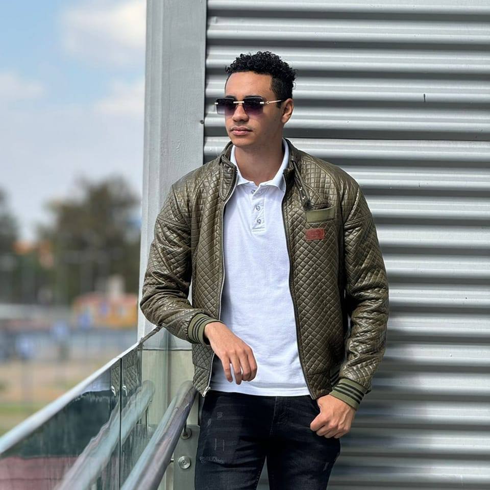 Walbert Rodríguez