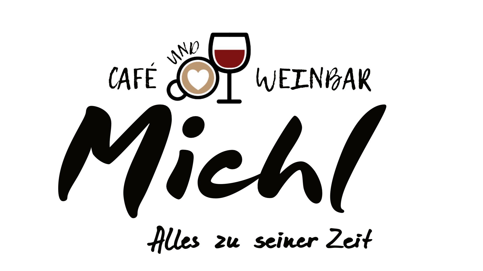 Café Michl - Alles zu seiner Zeit | Oberpullendorf