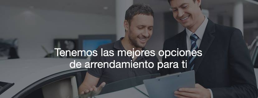 U-Rent-it