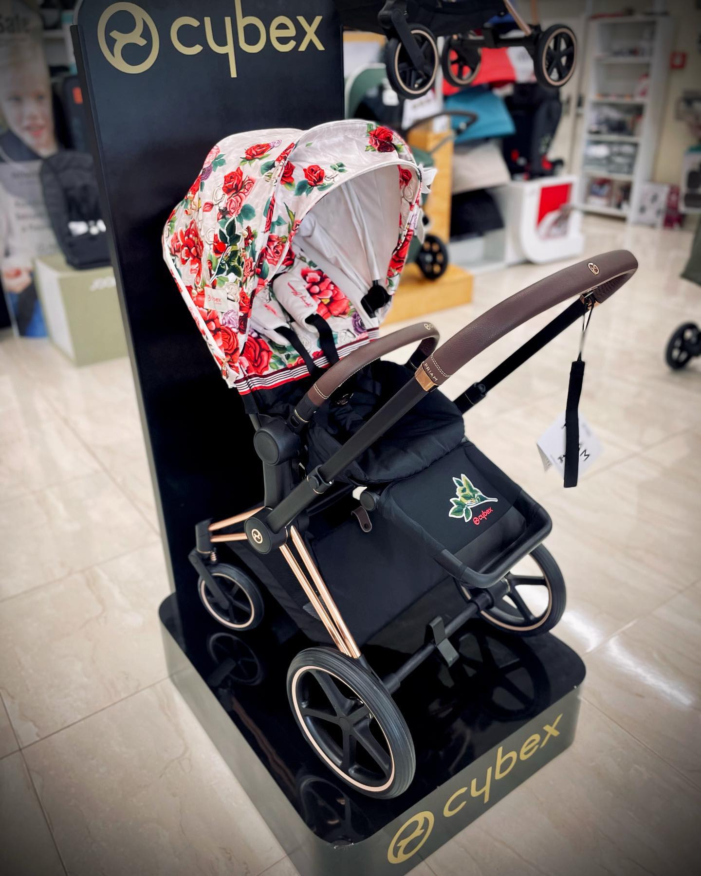 bob stroller bed bath and beyond Revolution Flex Duallie 3.0 Jogging The Joker offers a large space 2010-2012 K2 MissConduct Skis. Size:(LG)