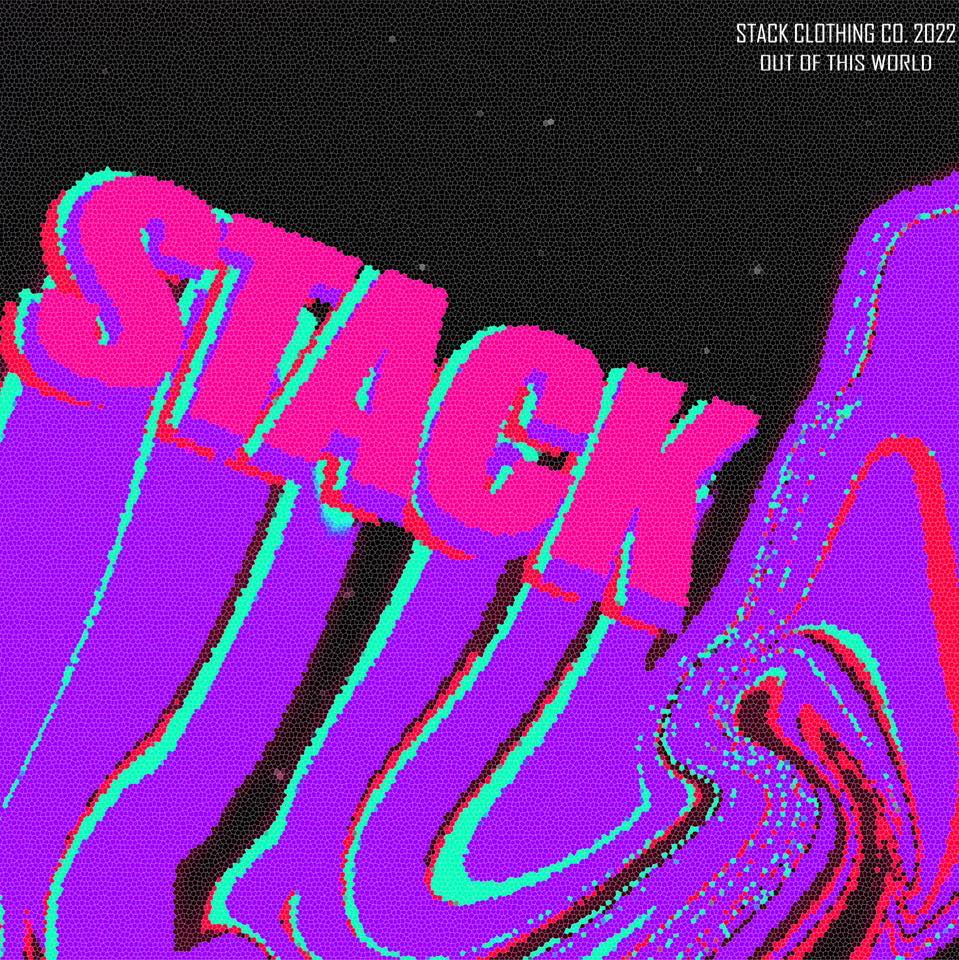 Stack Clothing