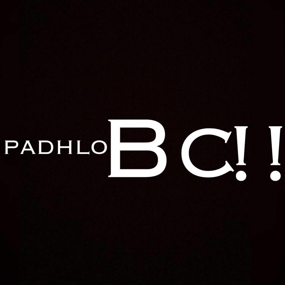Padhlo BC