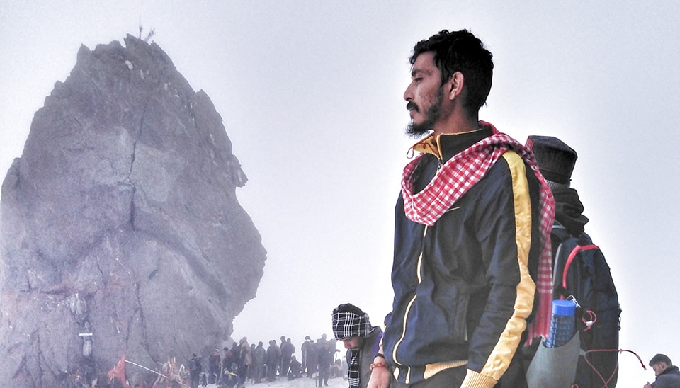rohit_kewat | Rampur Bushahr