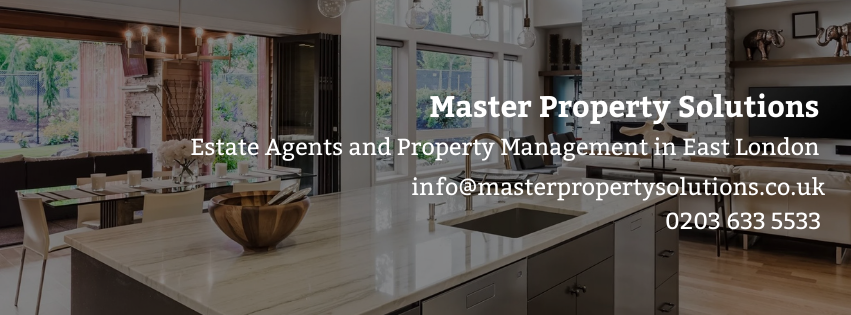Master Property Solutions